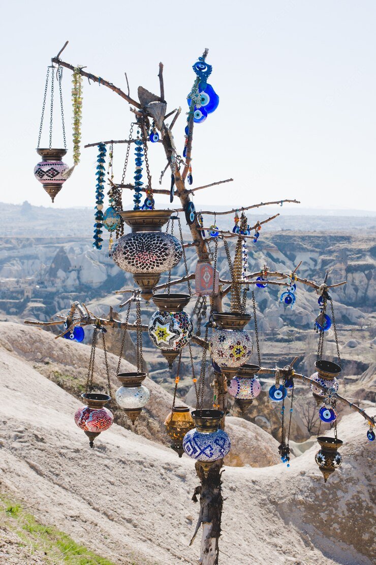 goreme-valley-with-mountains-caves-souvenirs_47726-46