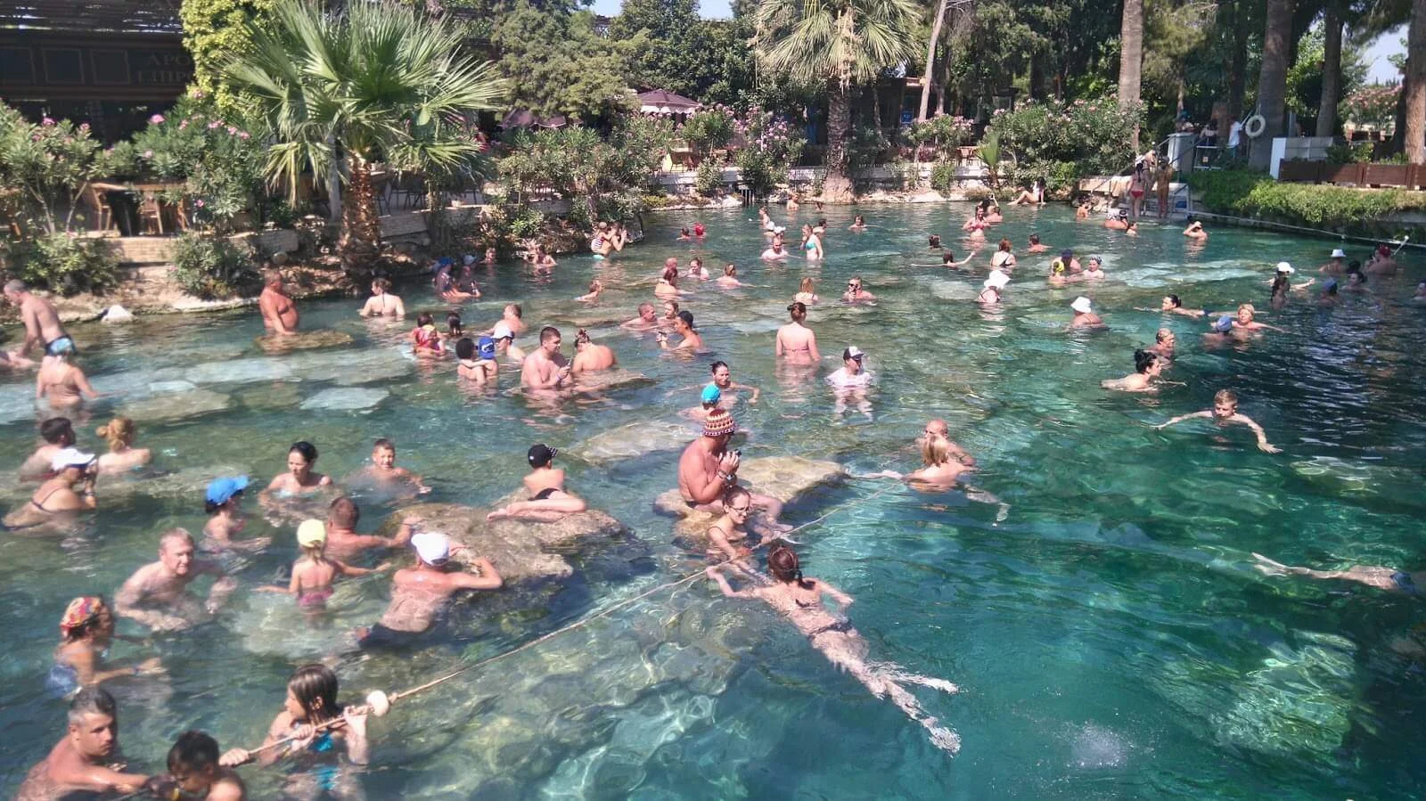 Cleopatra-Antique-Thermal-Pool-Pamukkale-Hierapolis-3-1