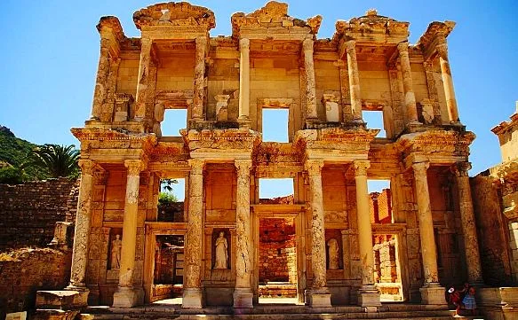 ephesus-2