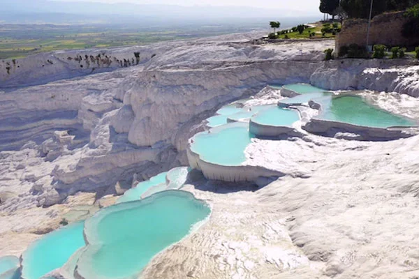 pamukkale-tour